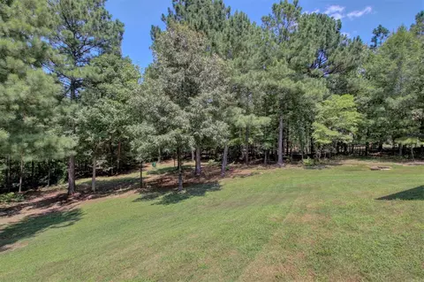 580 Joseph Dr, Alexander, AR 72002 photo 45