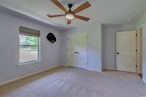 580 Joseph Dr, Alexander, AR 72002 photo 25