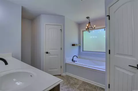 580 Joseph Dr, Alexander, AR 72002 photo 34