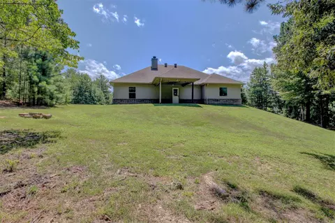 580 Joseph Dr, Alexander, AR 72002 photo 42