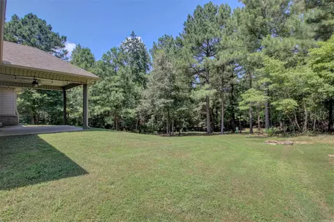 580 Joseph Dr, Alexander, AR 72002 photo 41