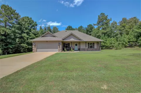 580 Joseph Dr, Alexander, AR 72002 photo 2