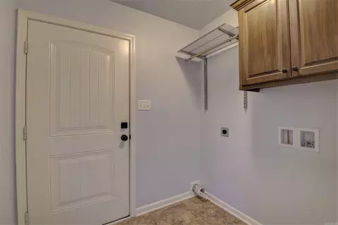 580 Joseph Dr, Alexander, AR 72002 photo 28
