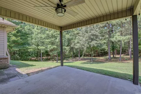 580 Joseph Dr, Alexander, AR 72002 photo 39