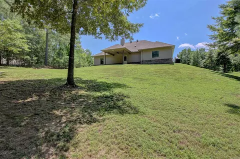 580 Joseph Dr, Alexander, AR 72002 photo 44