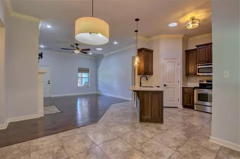 580 Joseph Dr, Alexander, AR 72002 photo 13