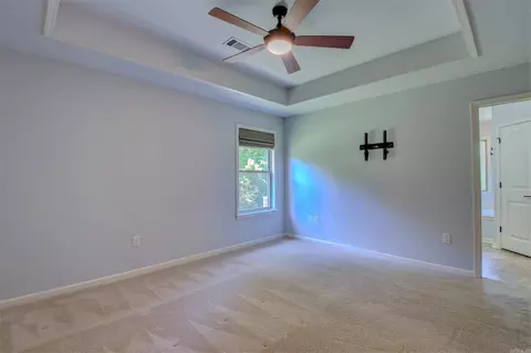 580 Joseph Dr, Alexander, AR 72002 photo 33