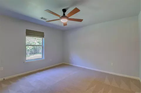 580 Joseph Dr, Alexander, AR 72002 photo 20