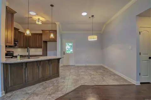 580 Joseph Dr, Alexander, AR 72002 photo 10