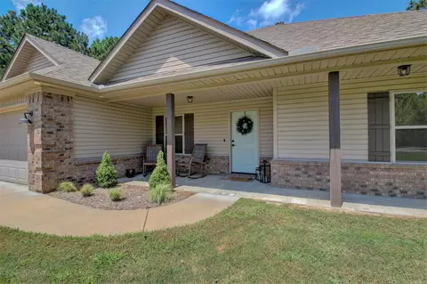 580 Joseph Dr, Alexander, AR 72002 photo 3