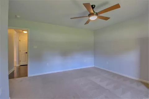 580 Joseph Dr, Alexander, AR 72002 photo 27