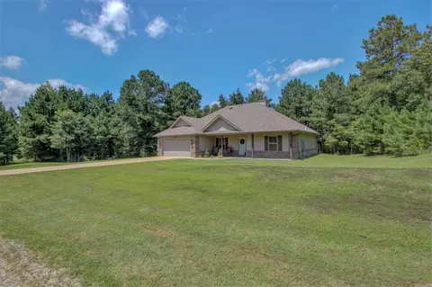 580 Joseph Dr, Alexander, AR 72002 photo 1