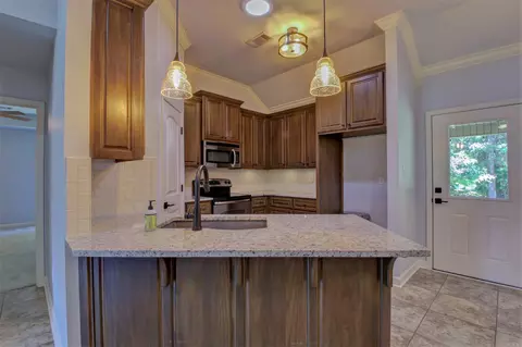 580 Joseph Dr, Alexander, AR 72002 photo 16