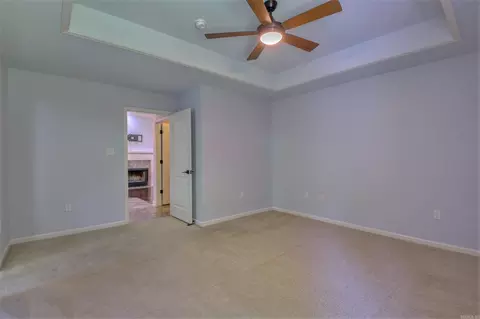 580 Joseph Dr, Alexander, AR 72002 photo 31