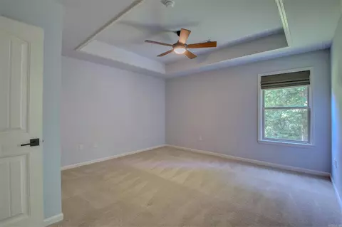 580 Joseph Dr, Alexander, AR 72002 photo 30