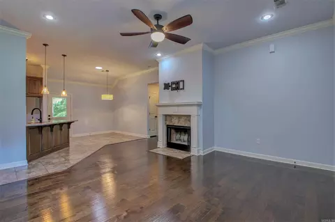 580 Joseph Dr, Alexander, AR 72002 photo 9