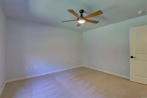 580 Joseph Dr, Alexander, AR 72002 photo 23