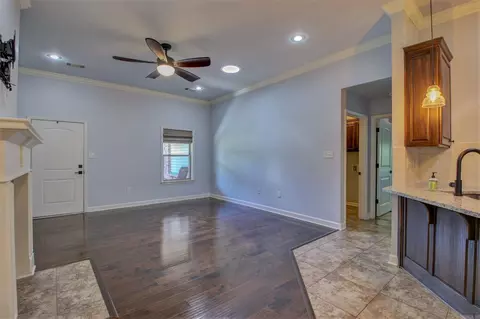 580 Joseph Dr, Alexander, AR 72002 photo 6