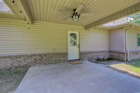 580 Joseph Dr, Alexander, AR 72002 photo 40
