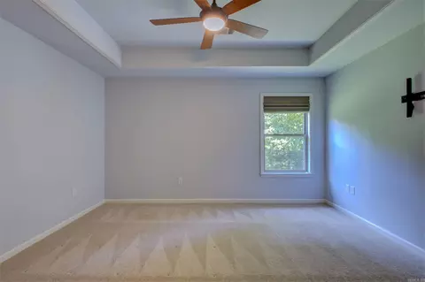 580 Joseph Dr, Alexander, AR 72002 photo 29