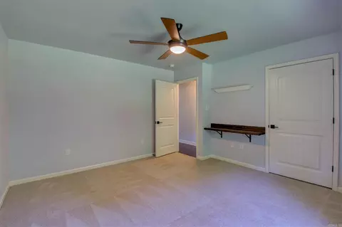 580 Joseph Dr, Alexander, AR 72002 photo 22
