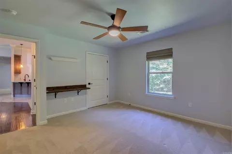 580 Joseph Dr, Alexander, AR 72002 photo 21