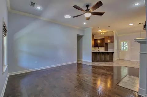 580 Joseph Dr, Alexander, AR 72002 photo 7