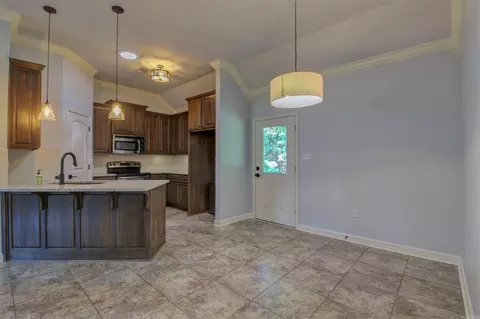 580 Joseph Dr, Alexander, AR 72002 photo 12
