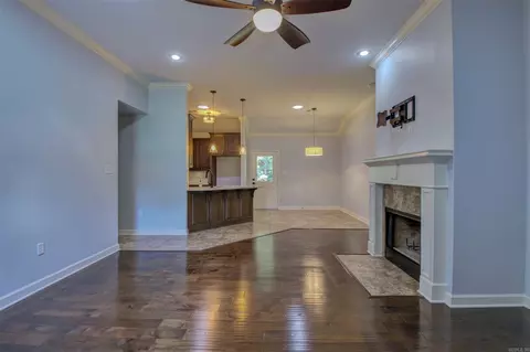 580 Joseph Dr, Alexander, AR 72002 photo 8