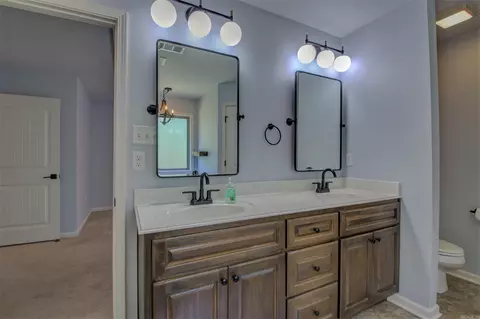 580 Joseph Dr, Alexander, AR 72002 photo 35