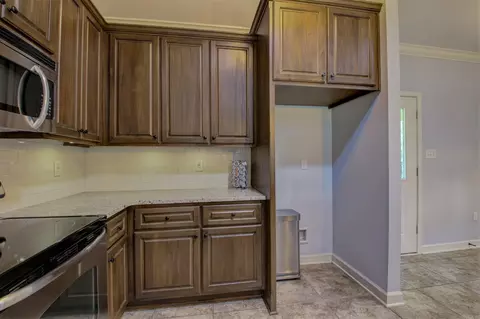 580 Joseph Dr, Alexander, AR 72002 photo 18