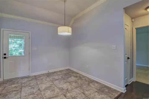 580 Joseph Dr, Alexander, AR 72002 photo 11