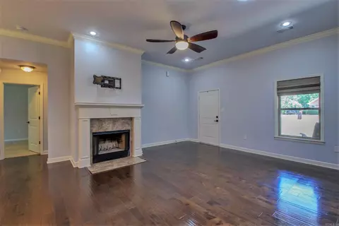 580 Joseph Dr, Alexander, AR 72002 photo 4