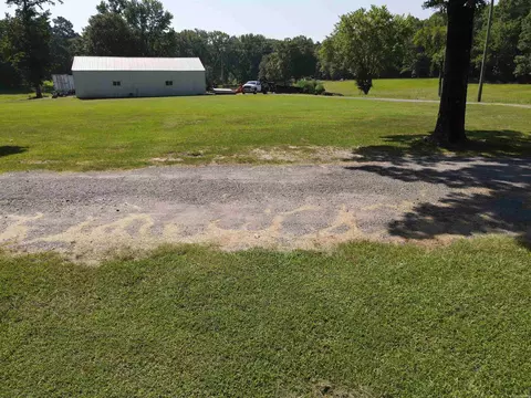 7731 E Sardis Rd, Hensley, AR 72065 photo 11