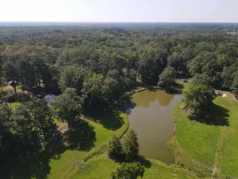 7731 E Sardis Rd, Hensley, AR 72065 photo 20