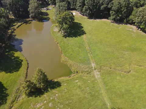 7731 E Sardis Rd, Hensley, AR 72065 photo 12