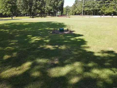 7731 E Sardis Rd, Hensley, AR 72065 photo 2