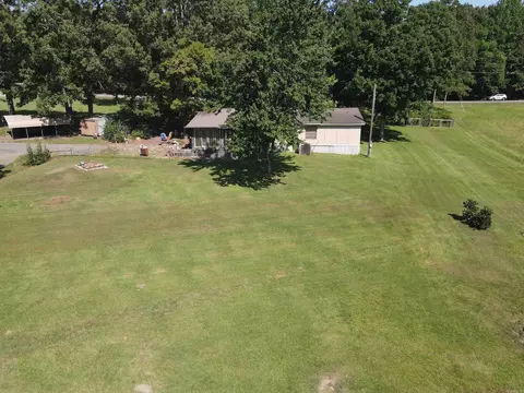 7731 E Sardis Rd, Hensley, AR 72065 photo 5