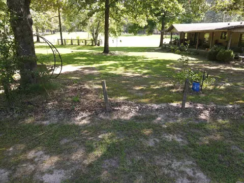 7731 E Sardis Rd, Hensley, AR 72065 photo 3