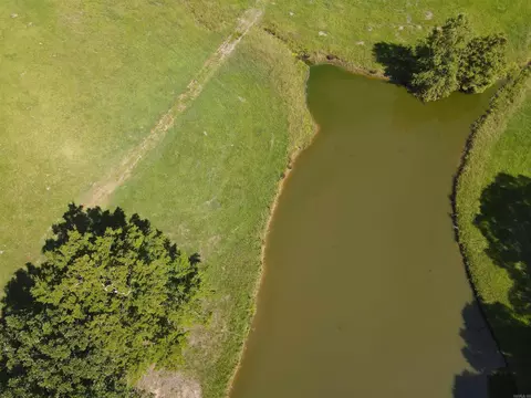 7731 E Sardis Rd, Hensley, AR 72065 photo 14