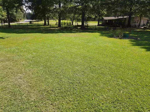 7731 E Sardis Rd, Hensley, AR 72065 photo 8
