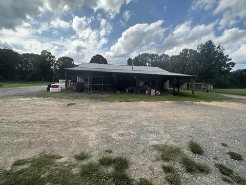 7731 E Sardis Rd, Hensley, AR 72065 photo 24