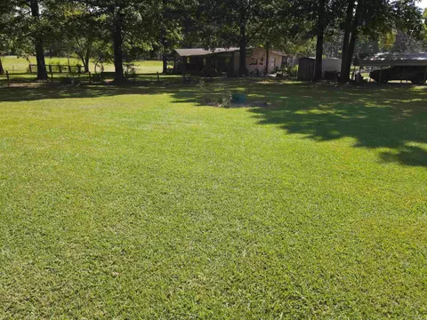 7731 E Sardis Rd, Hensley, AR 72065 photo 9