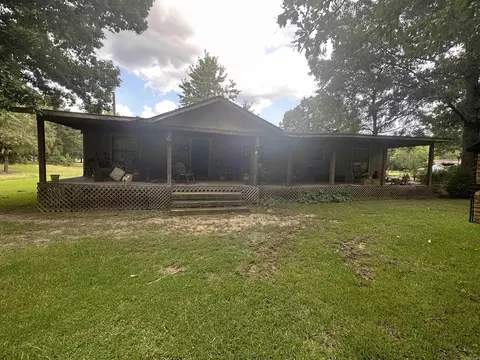7731 E Sardis Rd, Hensley, AR 72065 photo 21