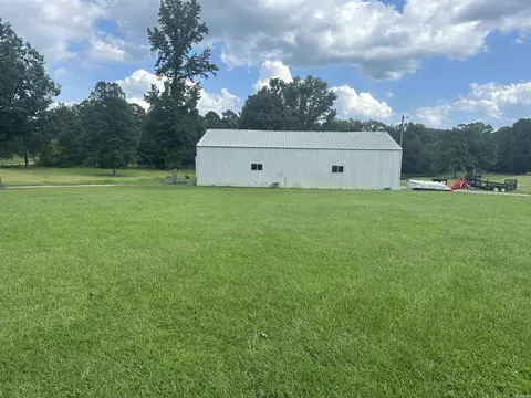7731 E Sardis Rd, Hensley, AR 72065 photo 22