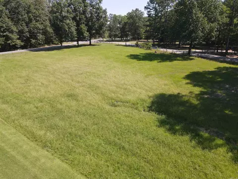 7731 E Sardis Rd, Hensley, AR 72065 photo 10