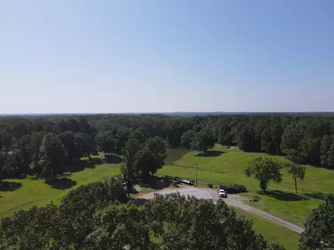 7731 E Sardis Rd, Hensley, AR 72065 photo 15