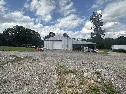 7731 E Sardis Rd, Hensley, AR 72065 photo 25