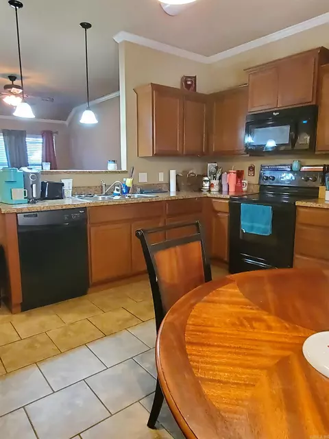 106 Meadow Dr, Beebe, AR 72012 photo 7