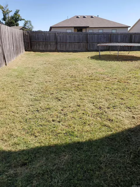 106 Meadow Dr, Beebe, AR 72012 photo 21